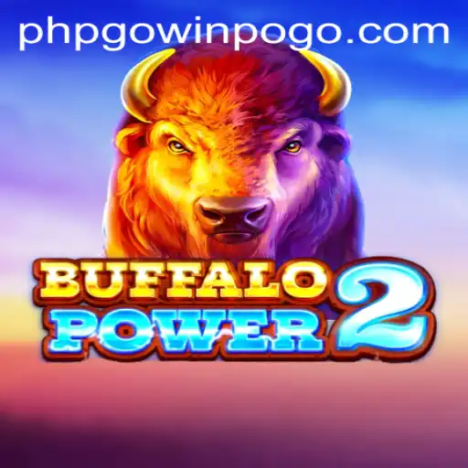 Unleashing the Thrills of BuffaloPower2: An In-Depth Guide