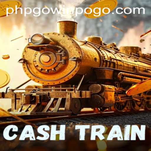 Unveiling CashTrain: A Riveting Journey Through Strategy and Fortune