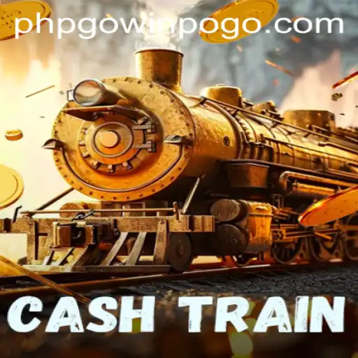 Unveiling CashTrain: A Riveting Journey Through Strategy and Fortune