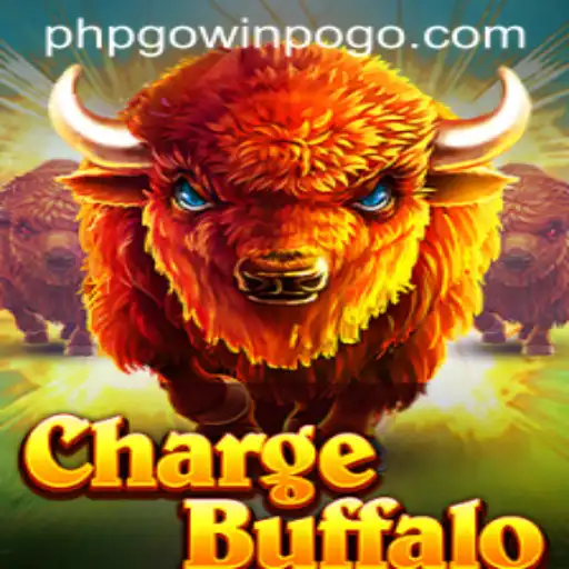 ChargeBuffalo: A Thrilling Journey into Virtual Wilderness