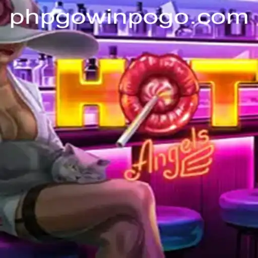 Discovering HotAngels: The Exciting Virtual World Immersed in Adventure