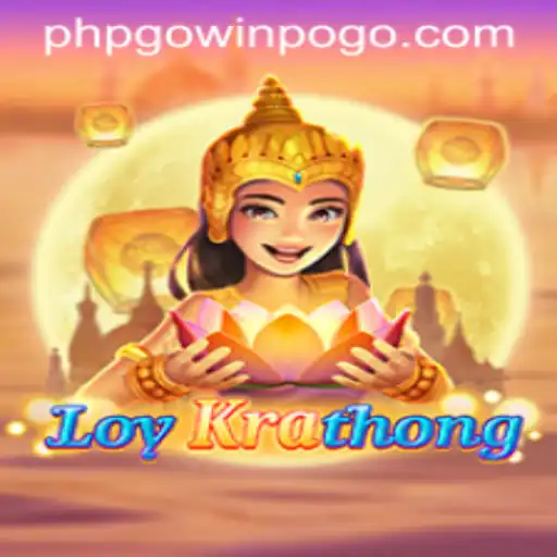 LoyKrathong: A Unique New Game with Traditional Flare