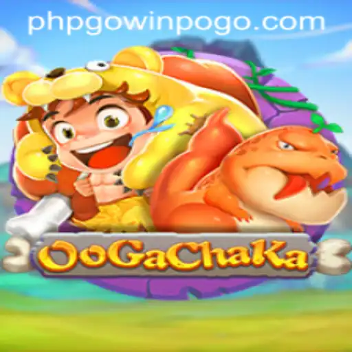 OoGaChaKa: A New Gaming Sensation with phpgowin Mechanics