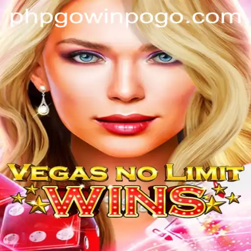 Unveiling the Thrills of VegasNoLimitWins: Your Ultimate Guide