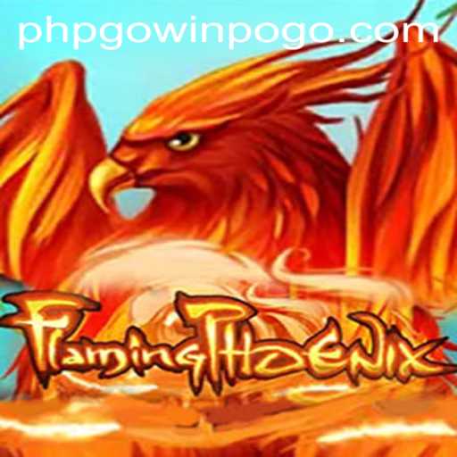 Exploring FlamingPhoenix: A Dive into the World of phpgowin Gaming