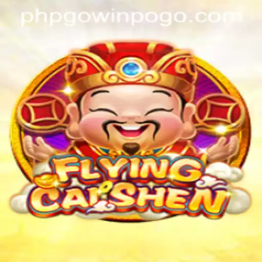 Exploring the Thrilling World of FlyingCaiShen