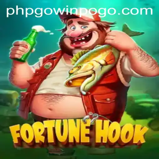 Discover the Exciting World of FortuneHook: A Guide to Thrills and Strategy