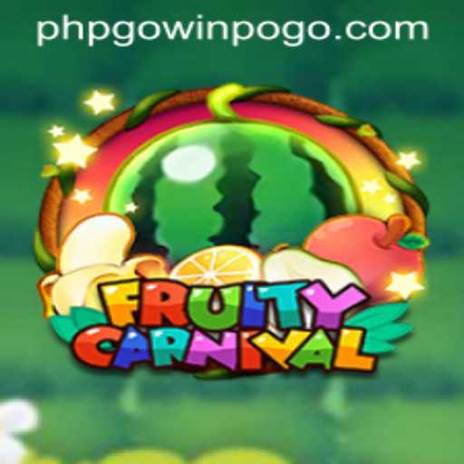 Immerse Yourself in the Vibrant World of FruityCarnival: A Festive Gaming Experience