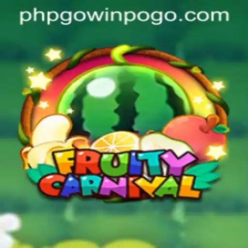 Immerse Yourself in the Vibrant World of FruityCarnival: A Festive Gaming Experience