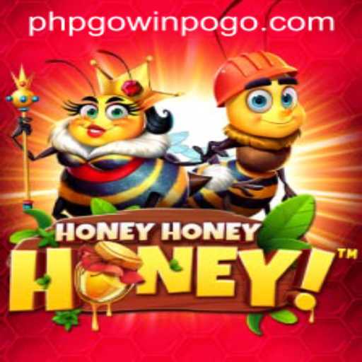 Exploring the World of HoneyHoneyHoney: A Game Fueled by phpgowin