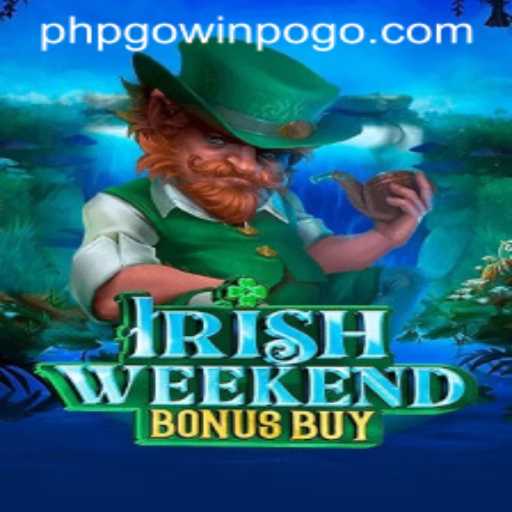 Unraveling the Excitement of IrishWeekendBonusBuy