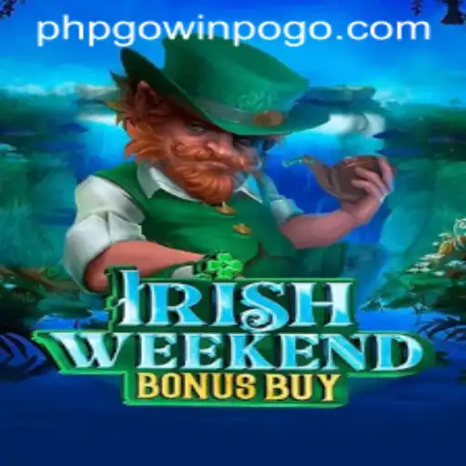 Unraveling the Excitement of IrishWeekendBonusBuy