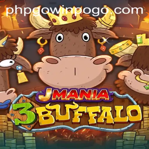 Exploring the New World of JMania3Buffalo: A Comprehensive Guide
