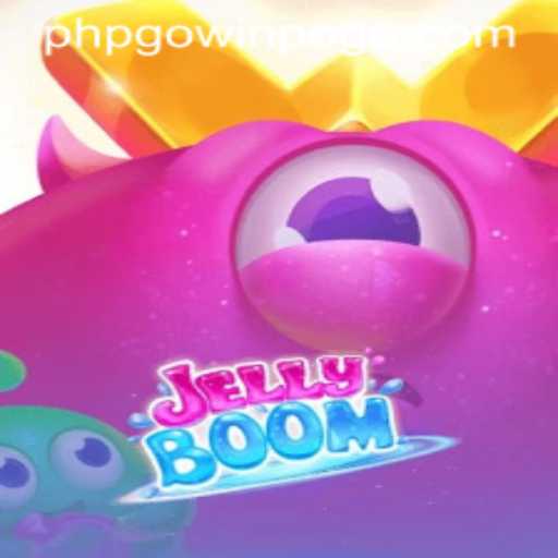 Unleashing Fun and Strategy in JellyBoom: A Comprehensive Guide