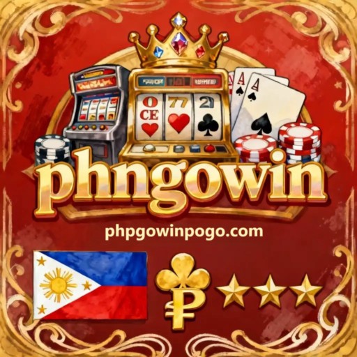 phpgowin