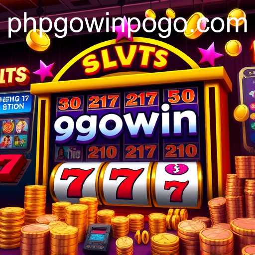 phpgowin