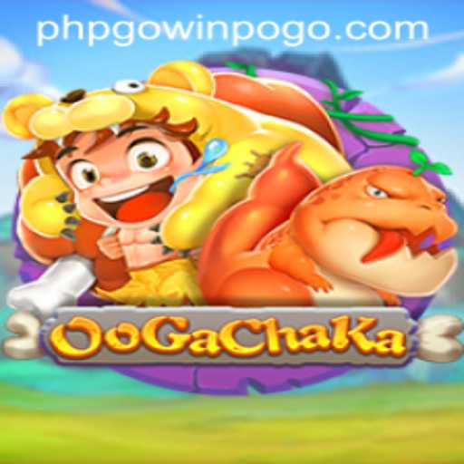 OoGaChaKa: A New Gaming Sensation with phpgowin Mechanics