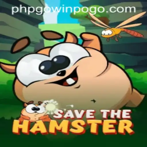 Experience the Excitement of SavetheHamster