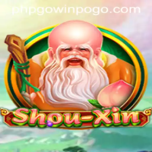 Exploring ShouXin: A Modern Gaming Experience with PHPgowin