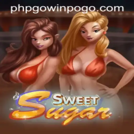 Discovering SweetSugar: A Delightful Journey into the World of phpgowin