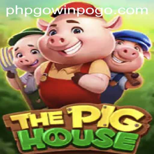 Unveiling ThePigHouse: The Exciting World of phpgowin Gaming Experience