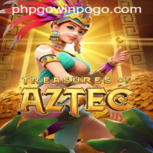 Exploring the Mysteries of TreasuresofAztec: A Journey Through Ancient Lore