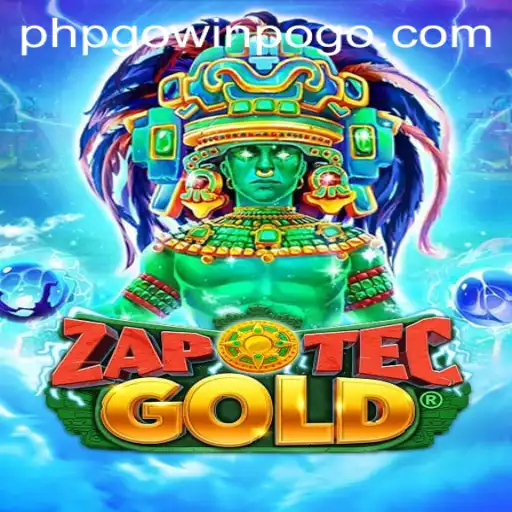 Discovering the Exciting World of ZapOtecGold: A Thrilling Gaming Experience
